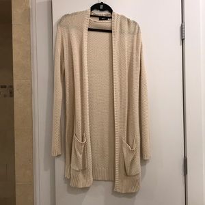 Urban Outfitters BDG Cardigan